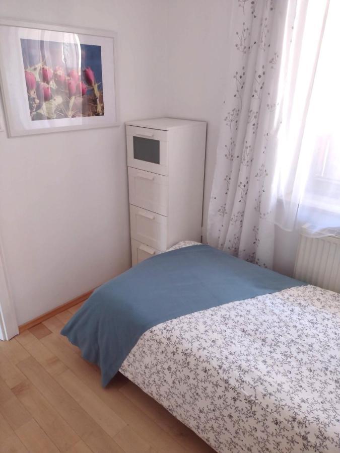 Apartament Zdroj Krzeszowice エクステリア 写真