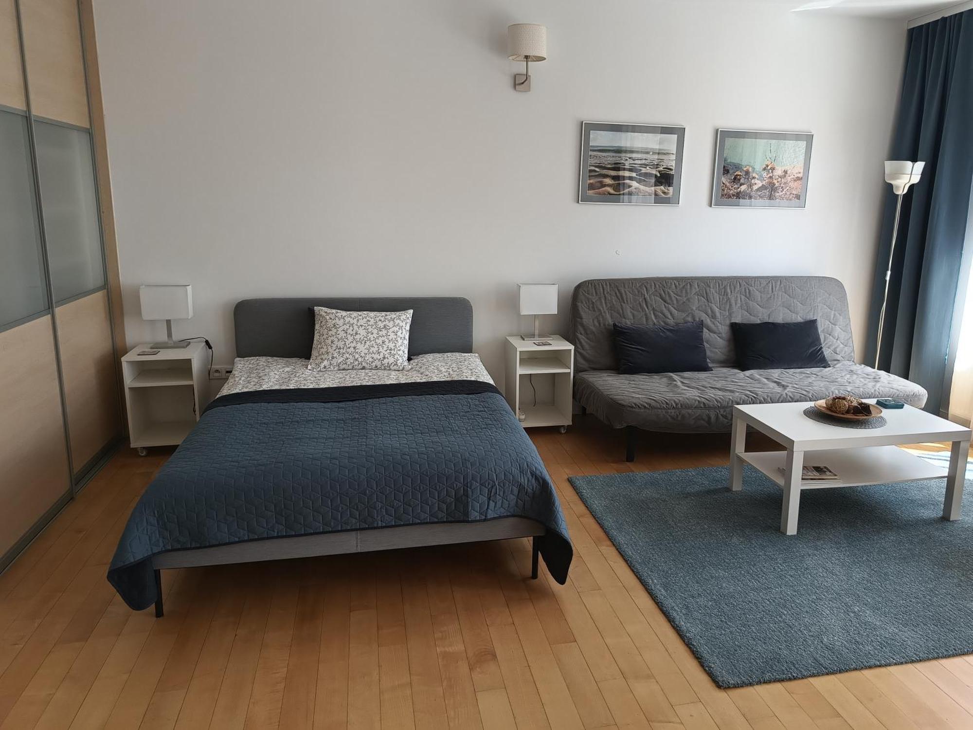 Apartament Zdroj Krzeszowice エクステリア 写真