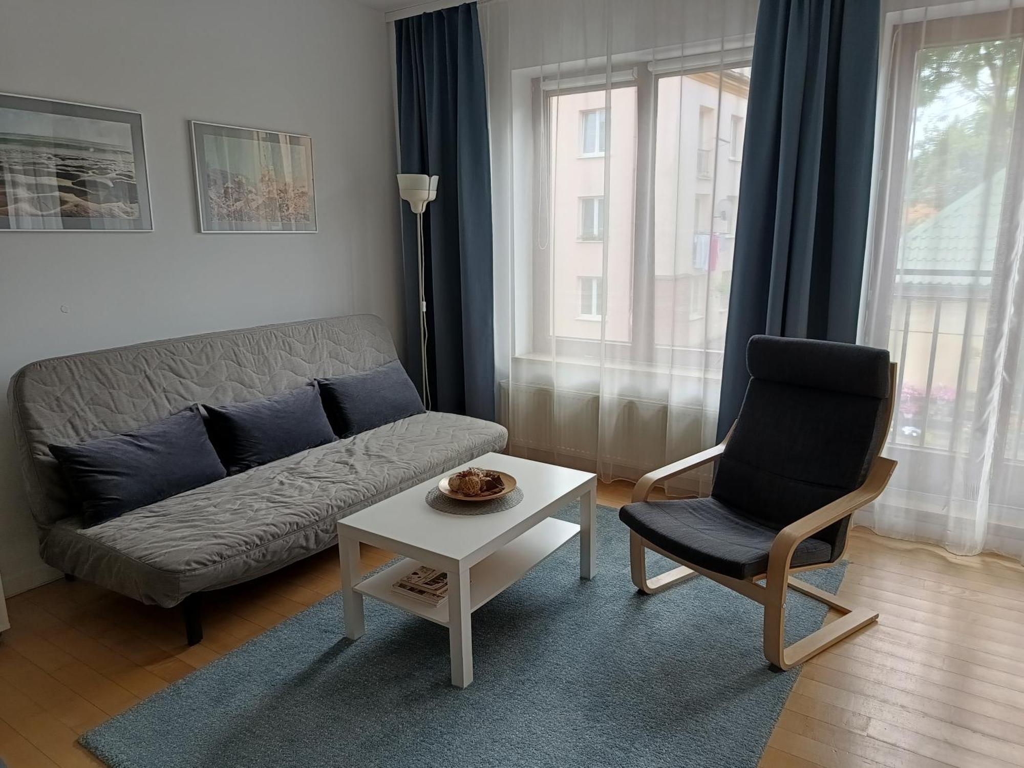 Apartament Zdroj Krzeszowice エクステリア 写真